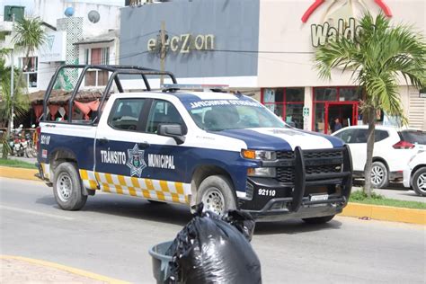 puer tabo|Balacera en el beach club 'Taboo’ de Tulum deja un muerto y un .